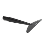 Lift Foils Back Wing