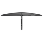 Lift Foils Florence Wing