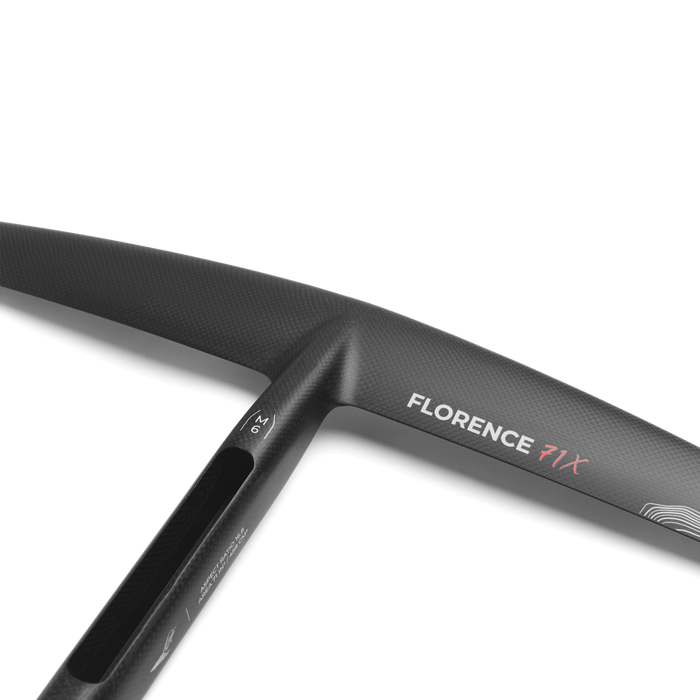 Lift Foils Florence Wing