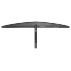 Lift Foils Florence Wing