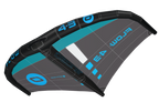 Ozone Flow V2 Wing