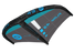 Ozone Flow V2 Wing