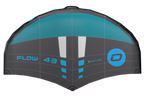 Ozone Flow V2 Wing