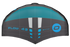 Ozone Flow V2 Wing