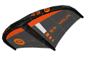 Ozone Flow V2 Wing