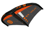 Ozone Flow V2 Wing