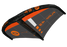 Ozone Flow V2 Wing