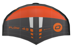 Ozone Flow V2 Wing