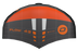 Ozone Flow V2 Wing