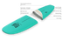 Alternative View