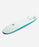 Flowt Premium Performance Soft Top 6'6"-Blue