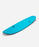 Flowt Premium Performance Soft Top 6'6"-Blue