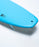 Flowt Premium Performance Soft Top 6'6"-Blue