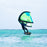 Ozone Flux V2 Wing