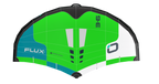 Ozone Flux V2 Wing
