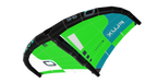 Ozone Flux V2 Wing