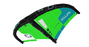 Ozone Flux V2 Wing