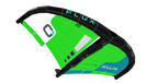 Ozone Flux V2 Wing