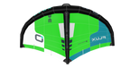 Ozone Flux V2 Wing