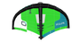 Ozone Flux V2 Wing