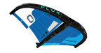 Ozone Flux V2 Wing