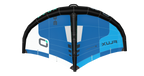 Ozone Flux V2 Wing