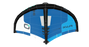 Ozone Flux V2 Wing