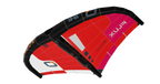 Ozone Flux V2 Wing