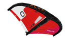Ozone Flux V2 Wing