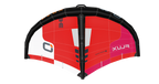 Ozone Flux V2 Wing