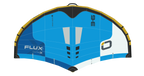 Ozone Flux V2 Ultra-X Wing