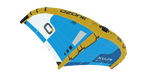 Ozone Flux V2 Ultra-X Wing