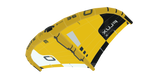 Ozone Flux V2 Ultra-X Wing