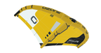 Ozone Flux V2 Ultra-X Wing