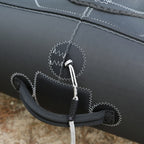 Ozone Flux V2 Wing
