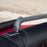 Ozone Flux V2 Wing