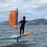 Flysurfer POW Parawing