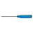 Foil Drive 2.5mm Hex Driver