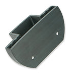 Foil Drive Controller Charge Cradle