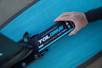 Foil Drive MAX Battery