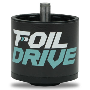 Foil Drive Standard V2 Rotor Only