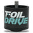 Foil Drive Standard V2 Rotor Only