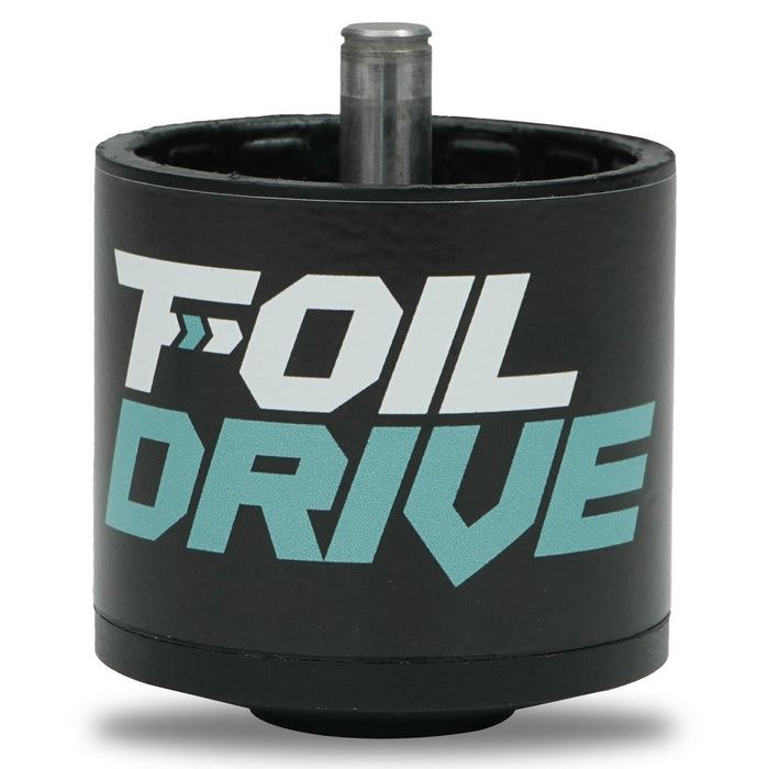 Foil Drive Standard V2 Rotor Only