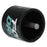 Foil Drive Standard V2 Rotor Only
