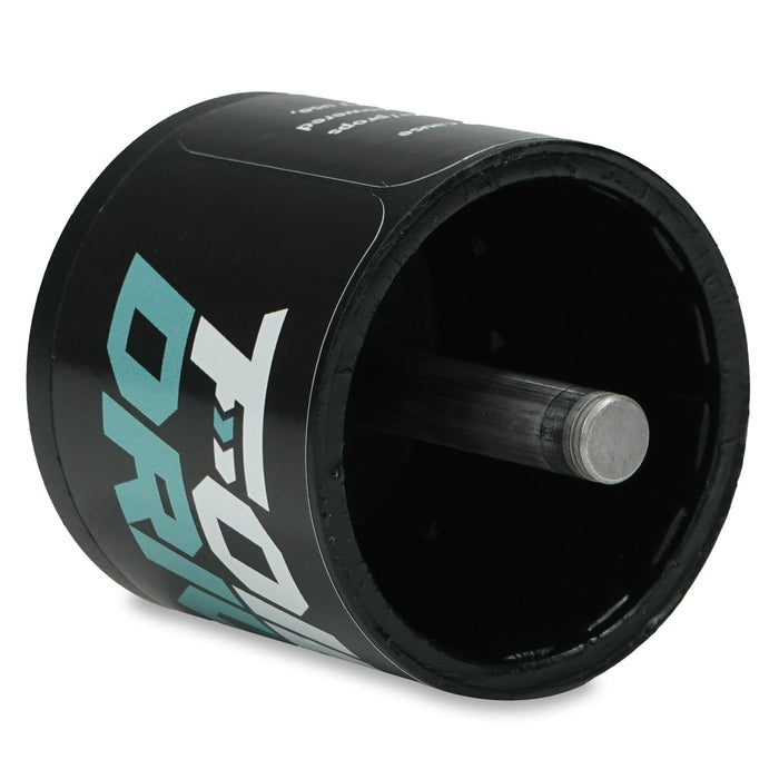 Foil Drive Standard V2 Rotor Only