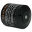 Foil Drive Standard V2 Rotor Only