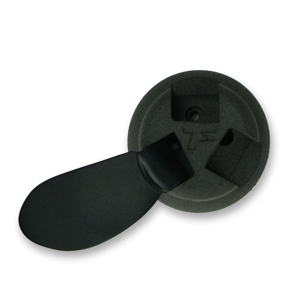 Foil Drive 3 Blade Propeller Upgrade
