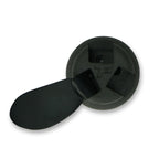 Foil Drive 3 Blade Propeller Upgrade