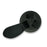 Foil Drive 3 Blade Propeller Upgrade