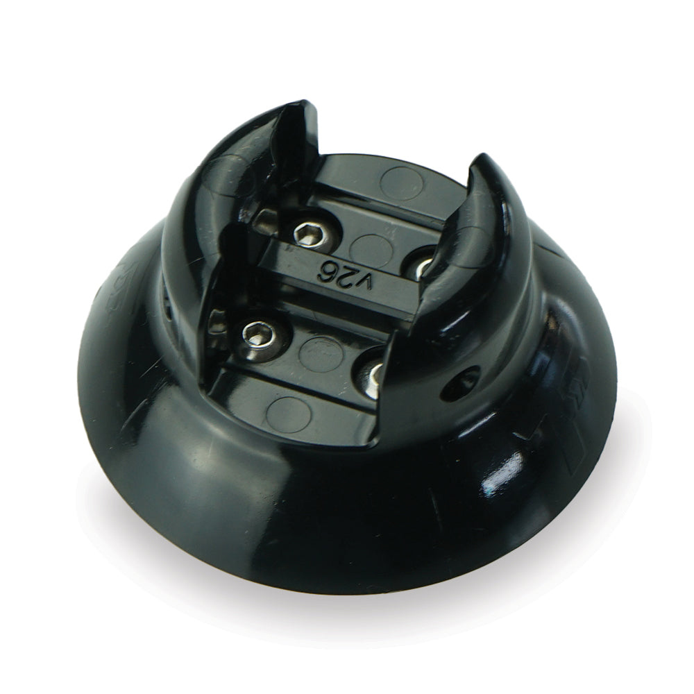 Foil Drive 2 Blade Hub